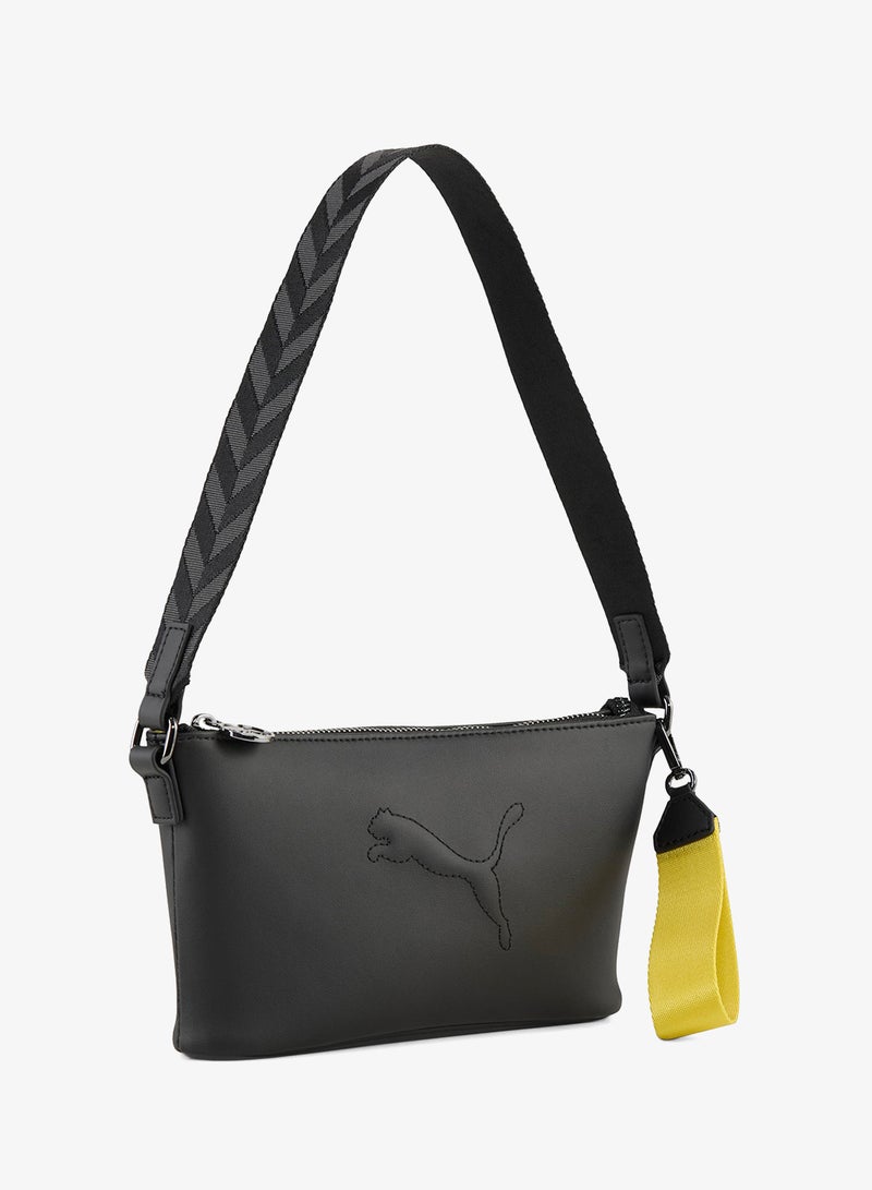 PUMA Sense Flute Bag - Image 1
