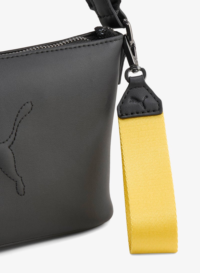 PUMA Sense Flute Bag - Image 3