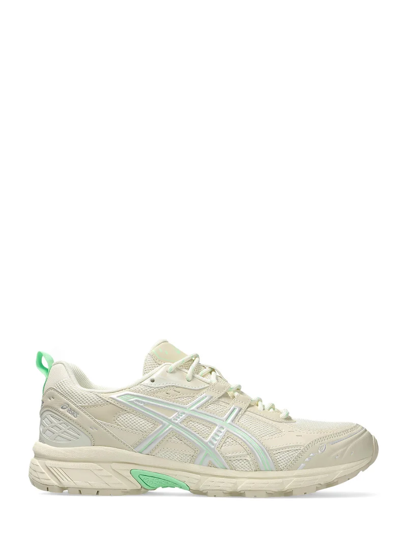 asics Gel-Nunobiki