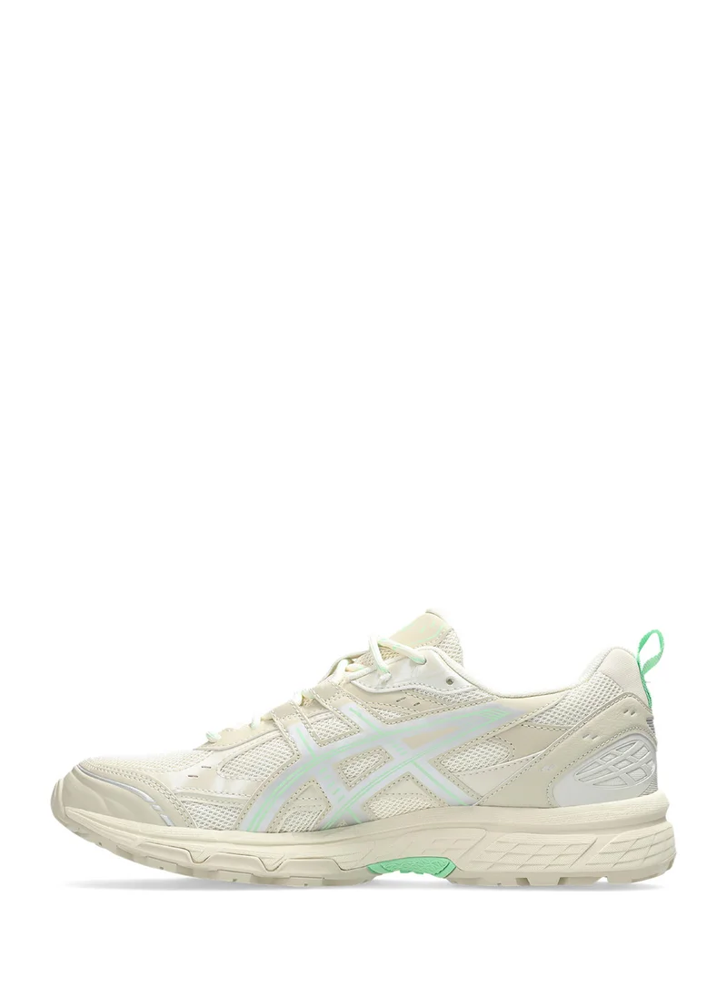 asics Gel-Nunobiki