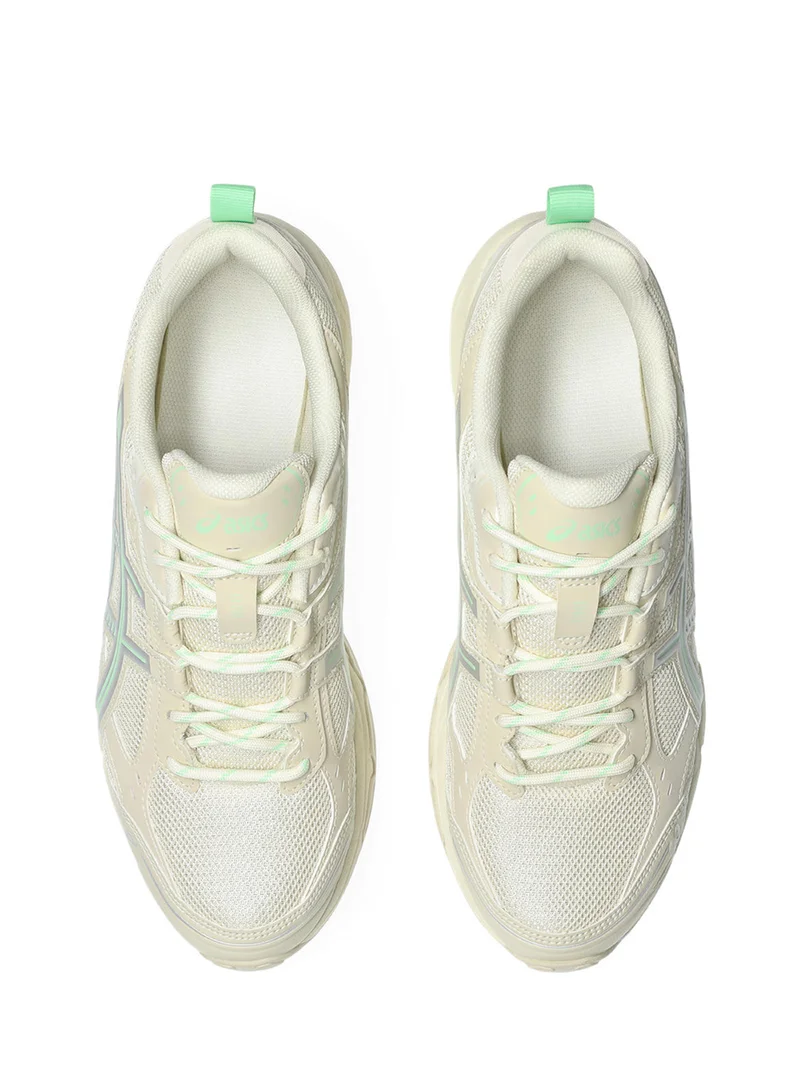 asics Gel-Nunobiki