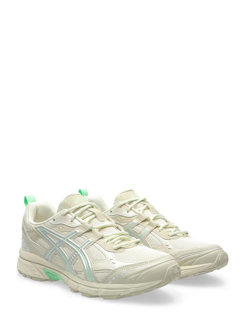 asics Gel-Nunobiki