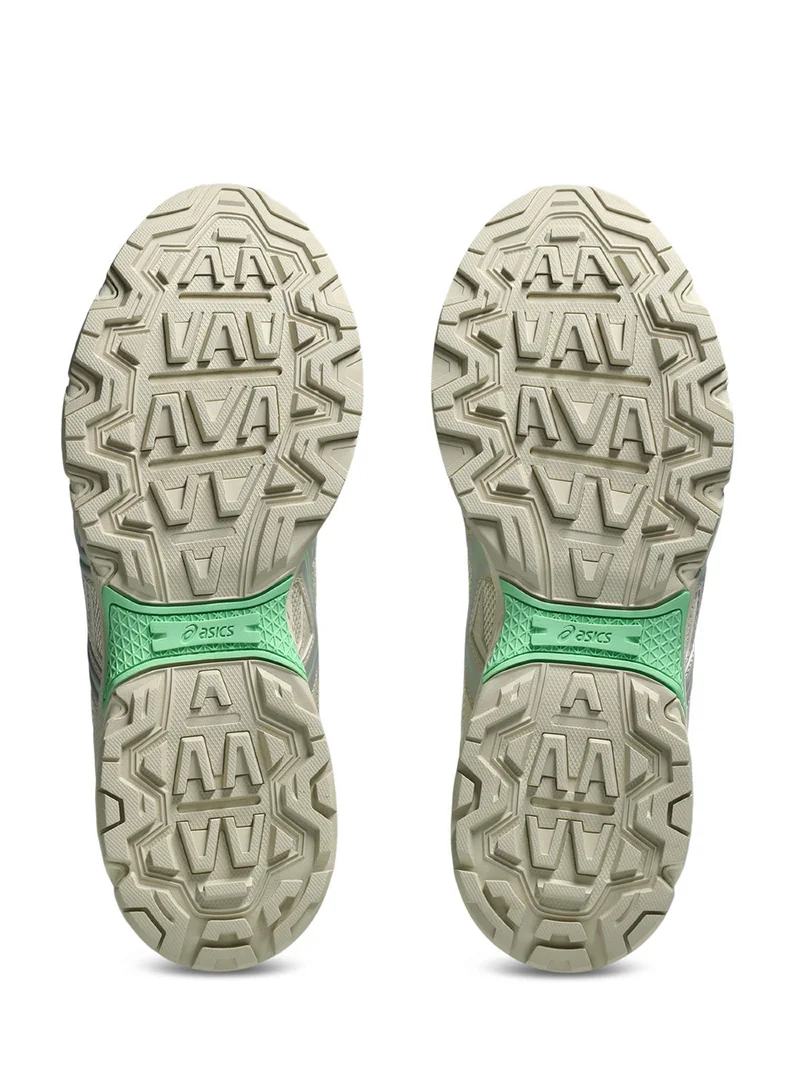 asics Gel-Nunobiki