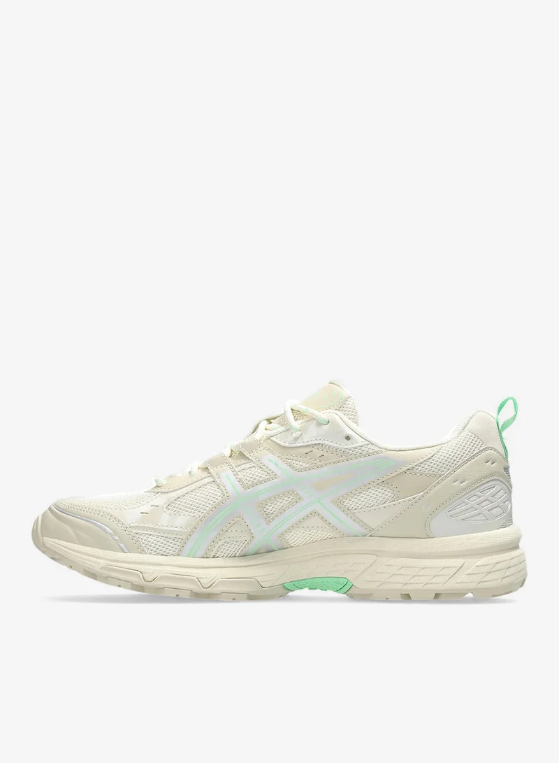asics Gel-Nunobiki