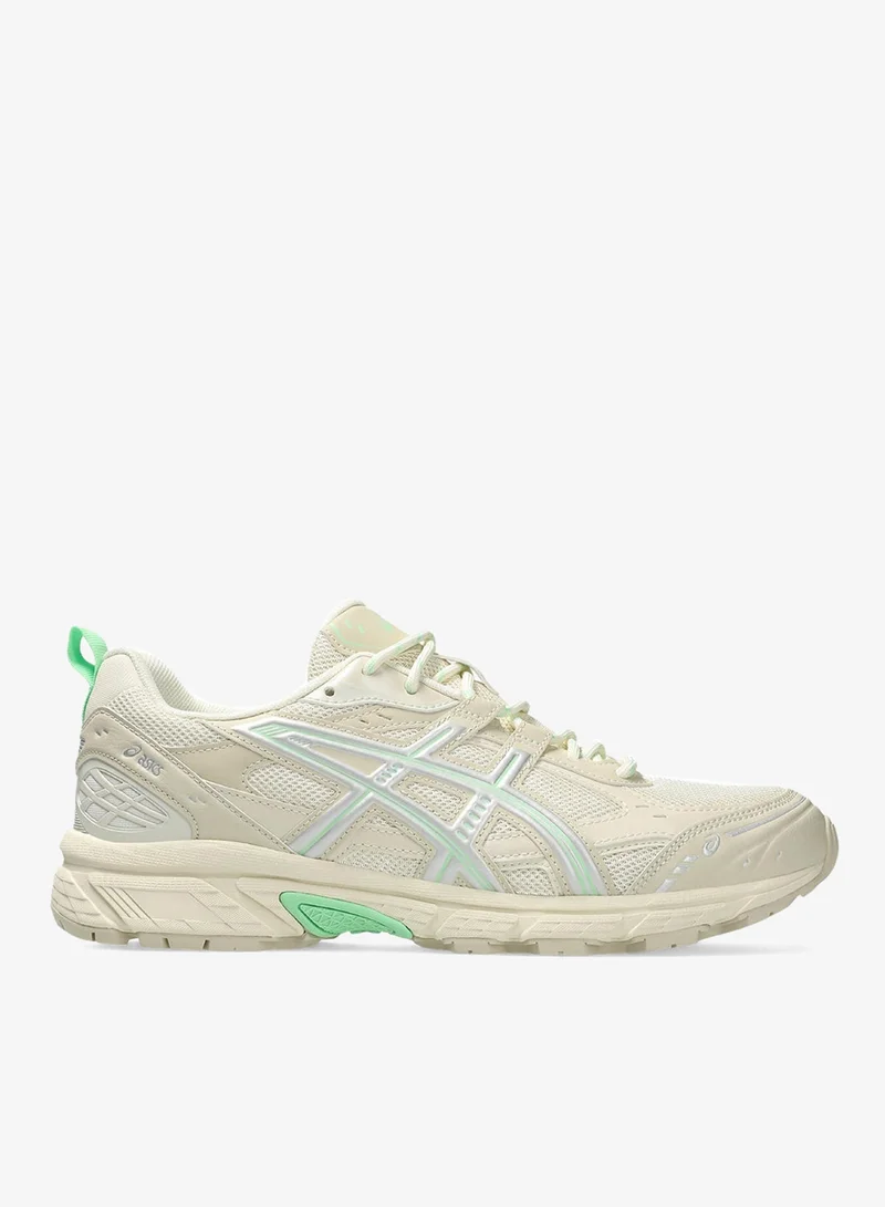 asics Gel-Nunobiki