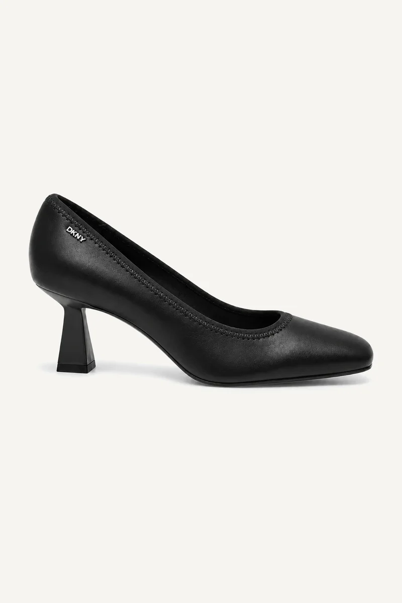 DKNY  ADDIE WIDE - MID PUMPS for Women | Best Price UAE