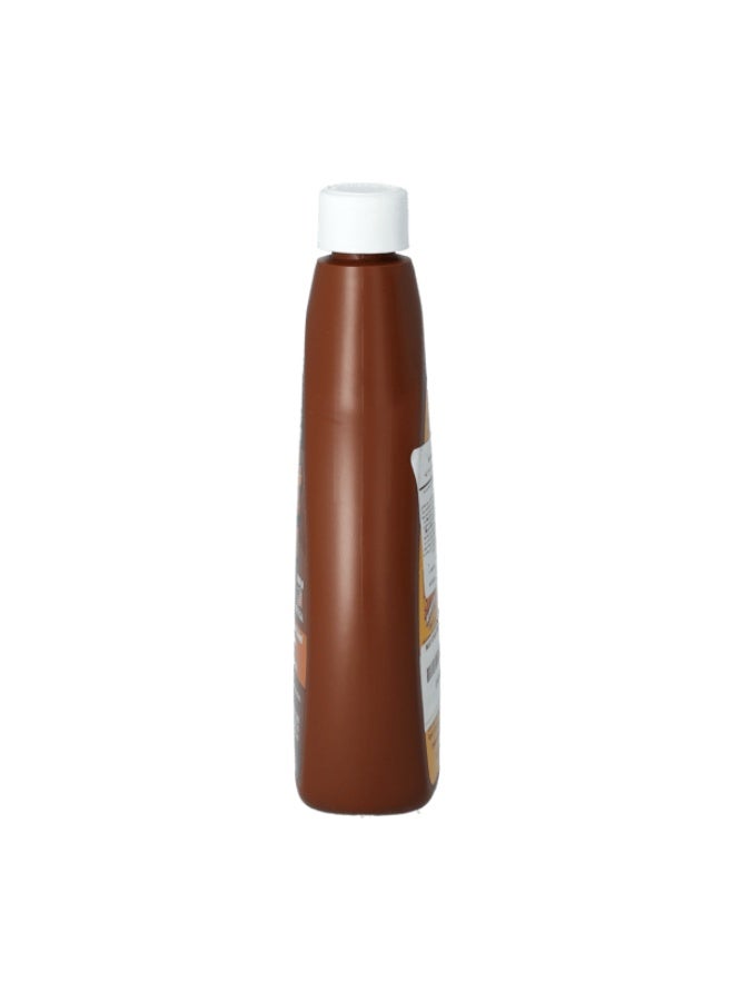 Whink Rust Stain Remover 16fl.oz - Image 3