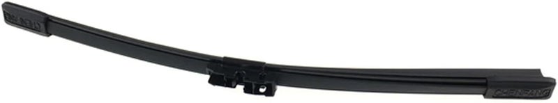 Yurefax شفرة مساحات الزجاج الخلفي 10" لسيارات MG HS MGHS 2018-2023 - Image 1