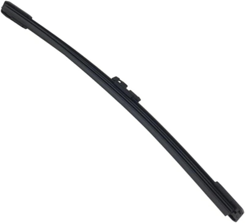 Yurefax شفرة مساحات الزجاج الخلفي 10" لسيارات MG HS MGHS 2018-2023 - Image 3