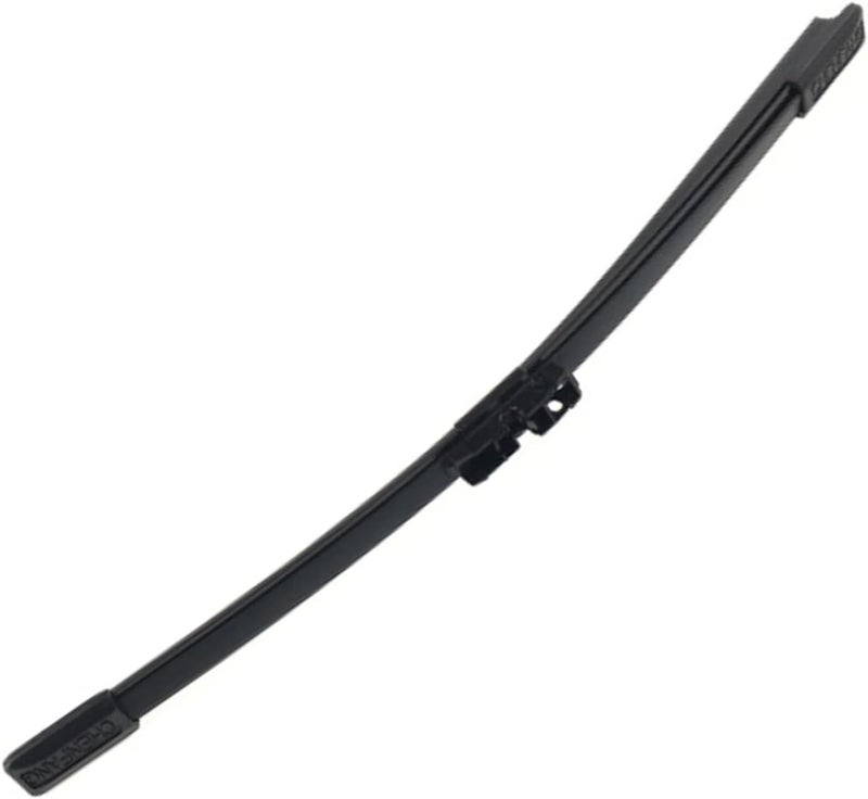 Yurefax شفرة مساحات الزجاج الخلفي 10" لسيارات MG HS MGHS 2018-2023 - Image 2