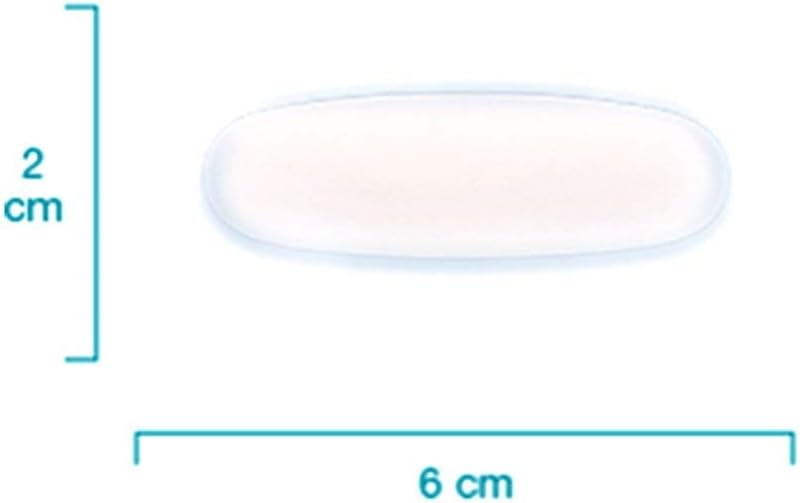 Compeed Blister Plasters - Image 2