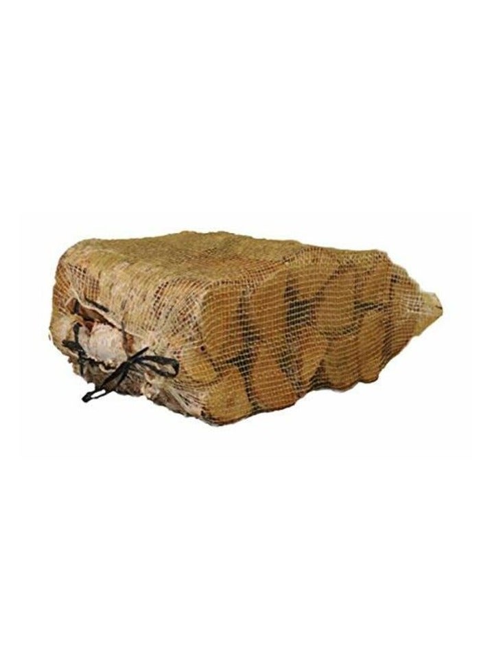 Paradiso Firewood 30L
