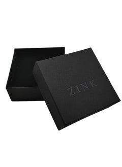 زنك سوار نسائي من زينك  - Image 4