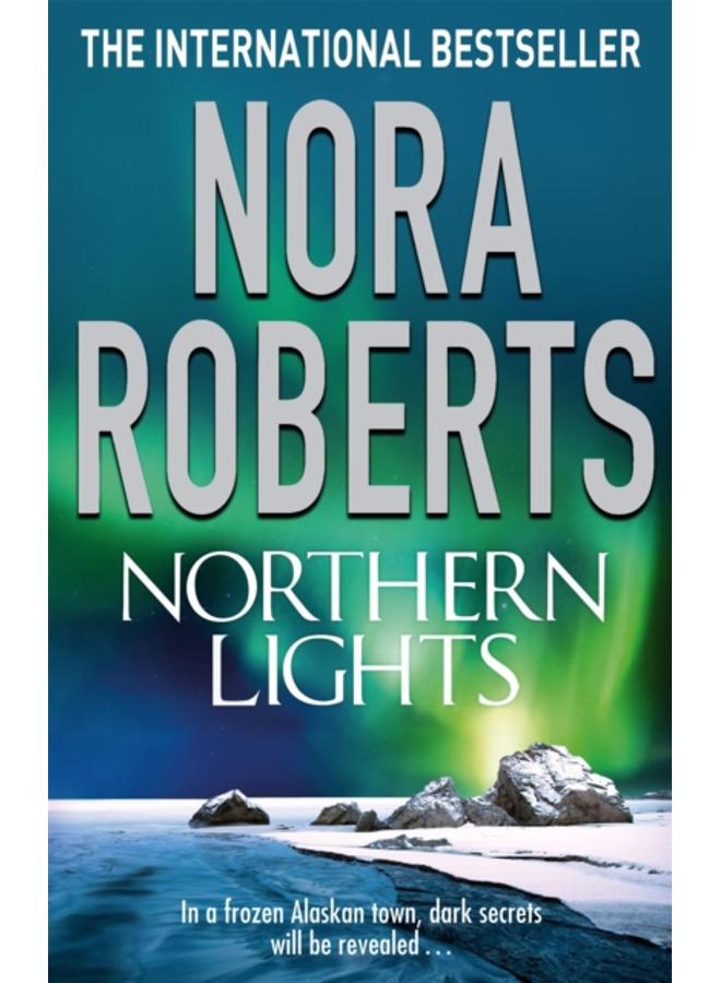 Northern Lights 