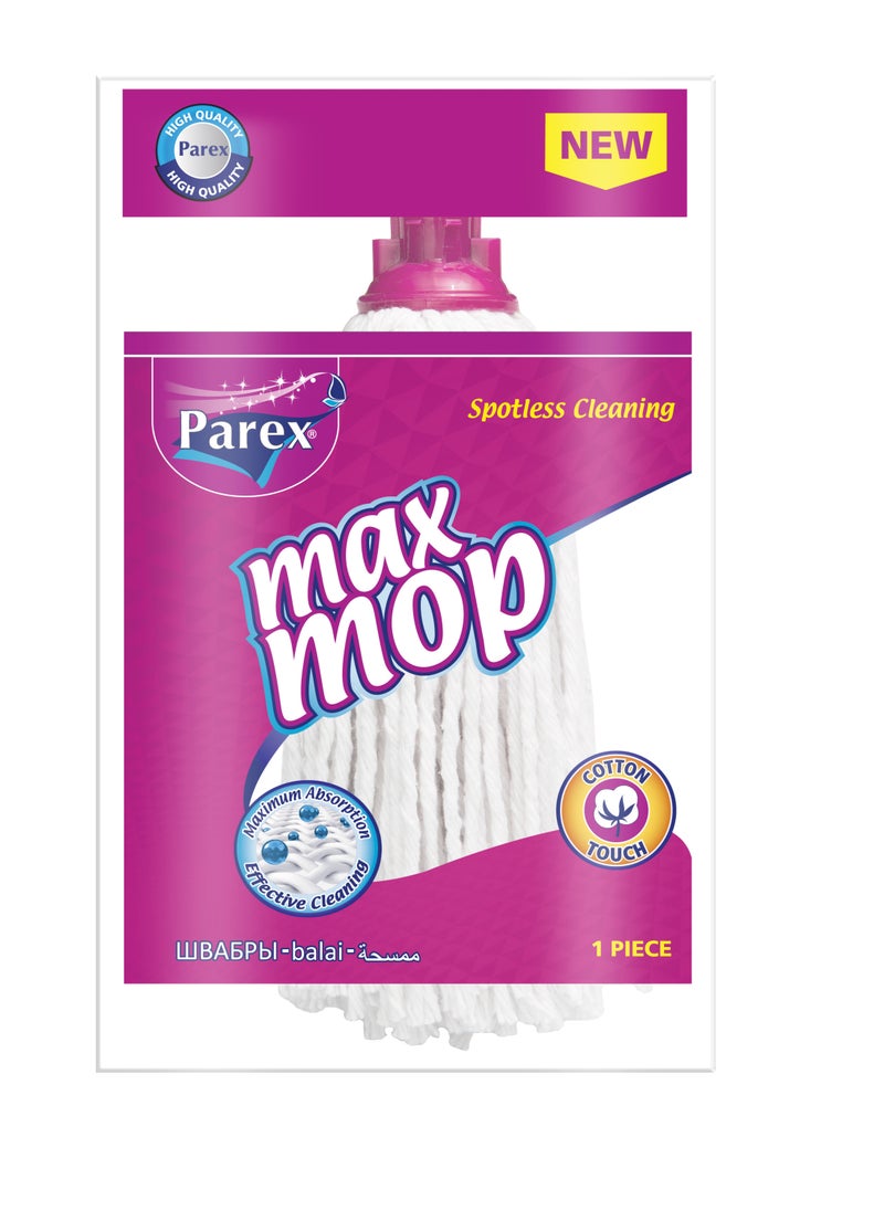 PAREX ULTRA MAX MOP - pzsku/Z629701DAF813345B27FBZ/45/_/1719648100/daf33646-fad0-4fe5-a406-4f805de4c2fb