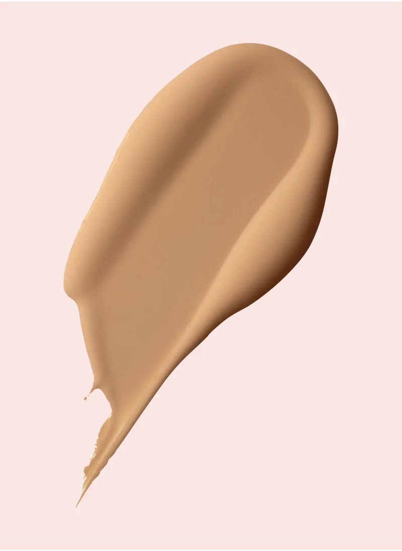 MAC Cosmetics Studio Radiance Serum Powered Foundation - NC35