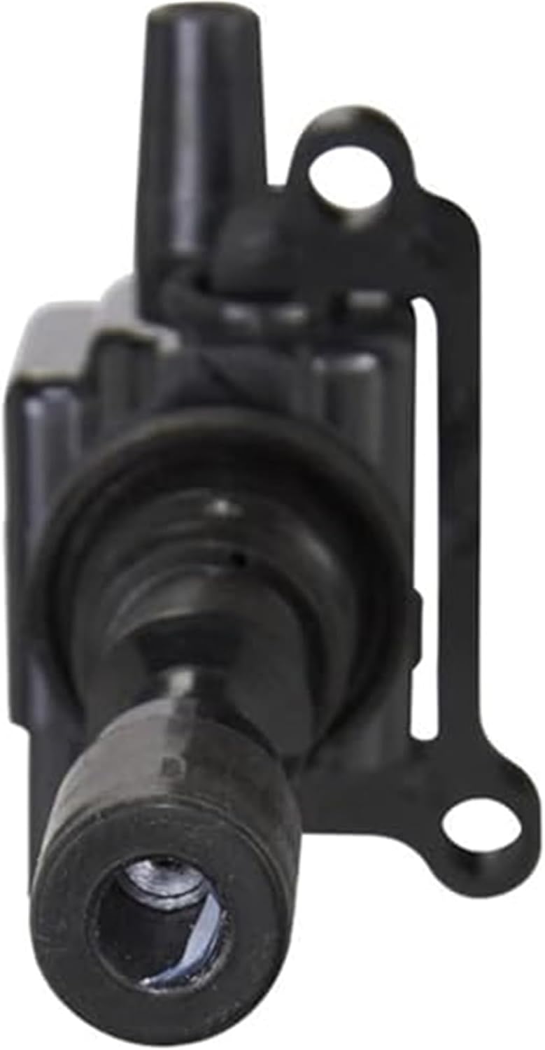 QASULER Ignition Coil for Kia Sorento 3.5L V6 (2003-2006) - Image 4