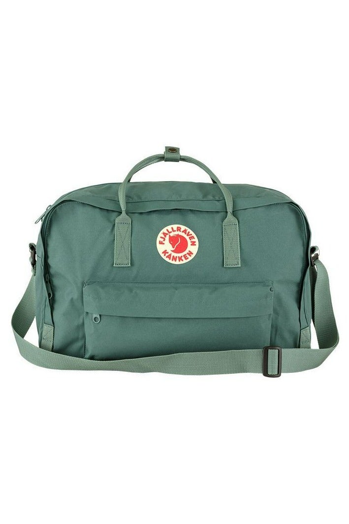Fjallraven Fjallraven Unisex Kånken Sports backpack