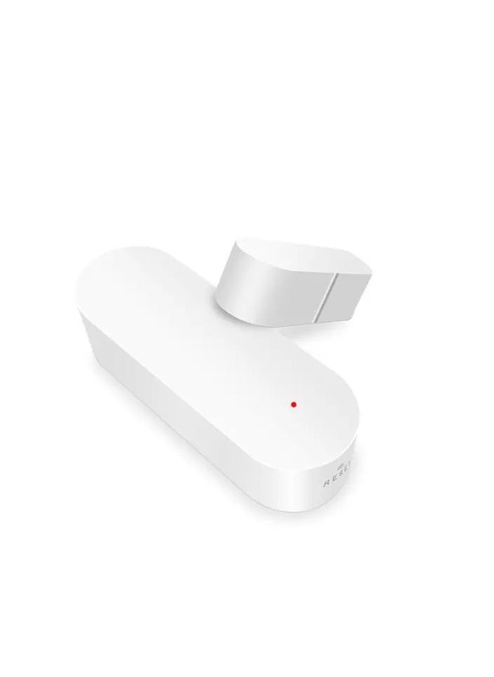 TUYA Door Window Sensor  - Image 1