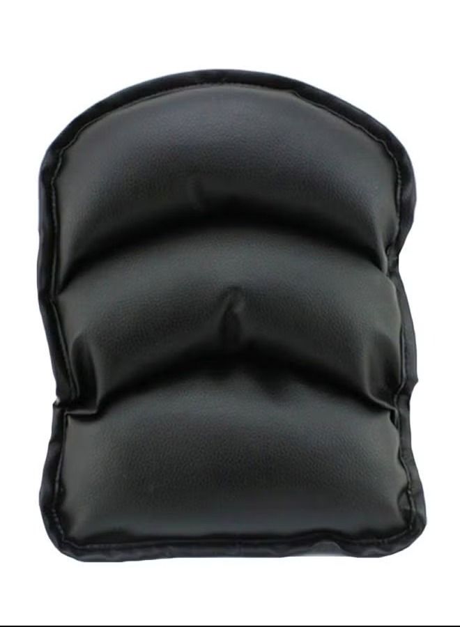 OUTAD Car Armrest Pillow Pad - Image 1