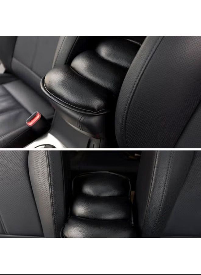 OUTAD Car Armrest Pillow Pad - Image 5