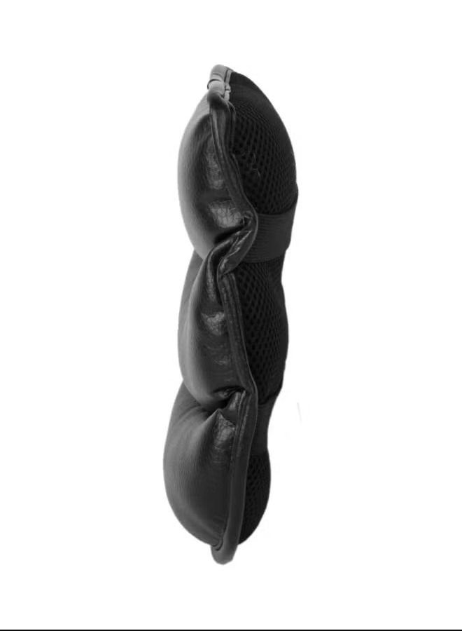 OUTAD Car Armrest Pillow Pad - Image 2