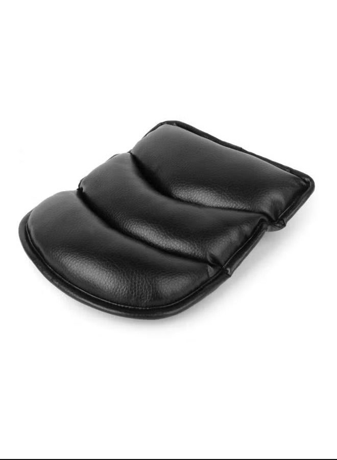 OUTAD Car Armrest Pillow Pad - Image 3
