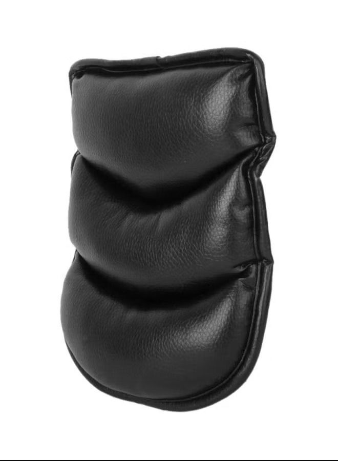 OUTAD Car Armrest Pillow Pad - Image 4