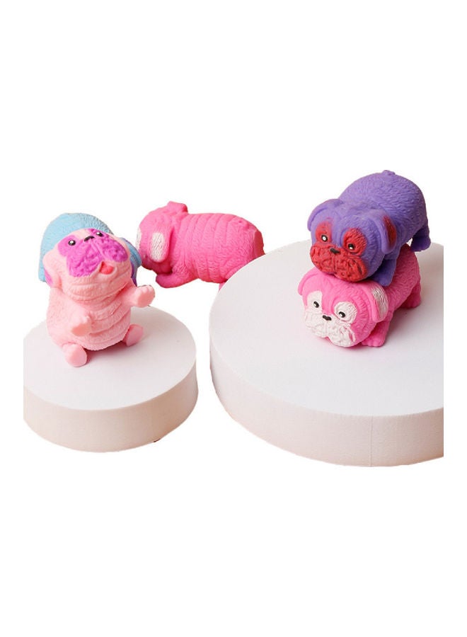 نيبمينينت لعبة ضغط على شكل كلب - Image 2