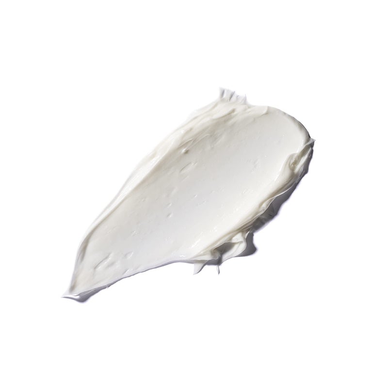 KMS HAIRPLAY Molding Paste Provides Texture, Natural Shine, Pliable Hold & Definition Unisex, 3.3 Fl oz - Image 2