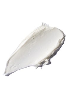 kms KMS Hairplay Molding Paste  - Image 4