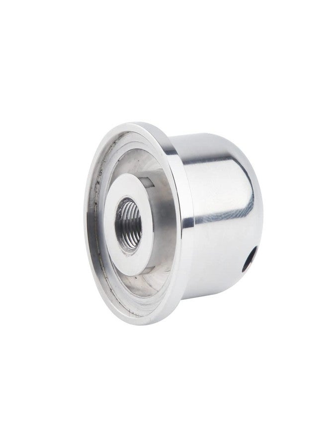 Miracle Scale Aluminum Spinner with Prop Nut M8*1 for DLE20/Enya FS120/ All YS 4 Stroke Engine - Image 5