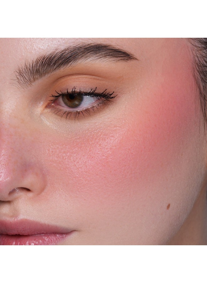 loca Blusher Stan Peachy Pink 04 - Image 3