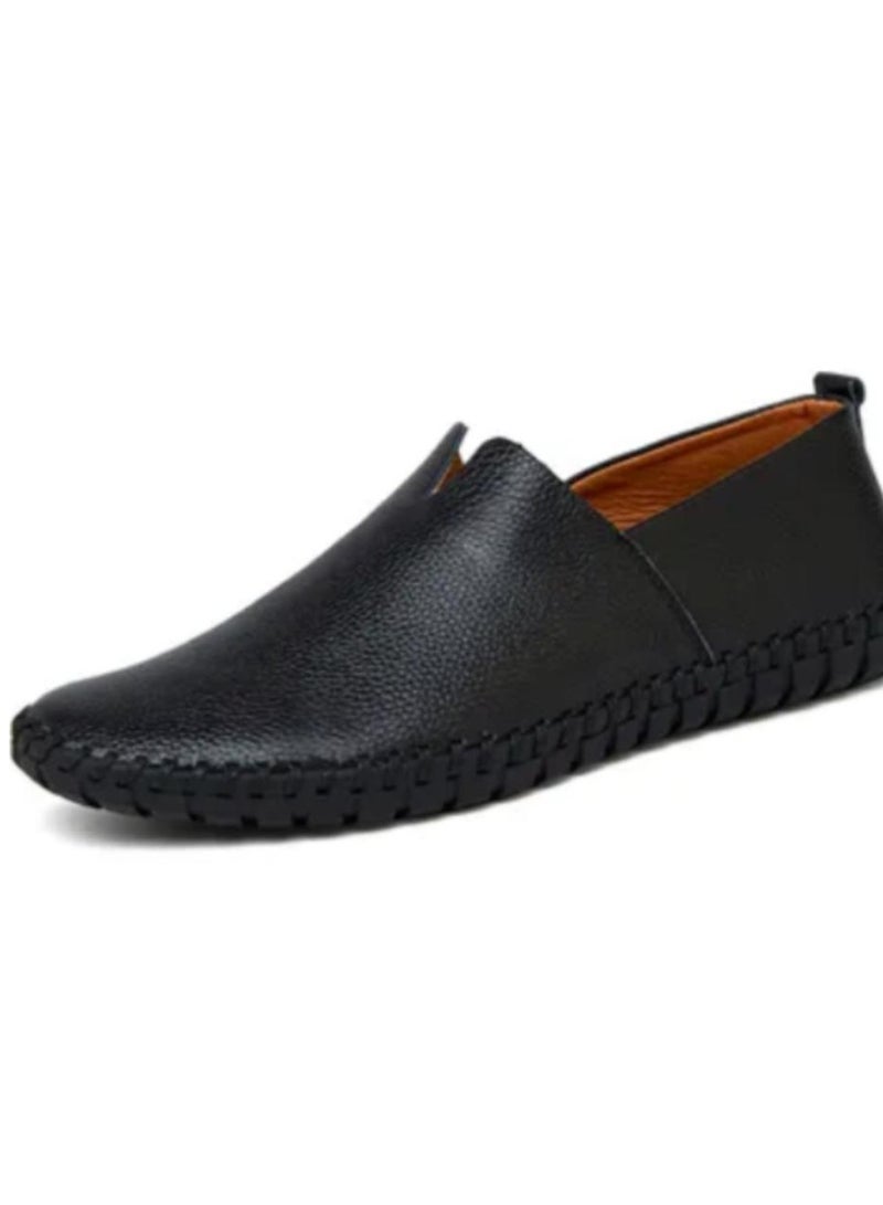 Nariele Fashion Causal Light Slip Ons