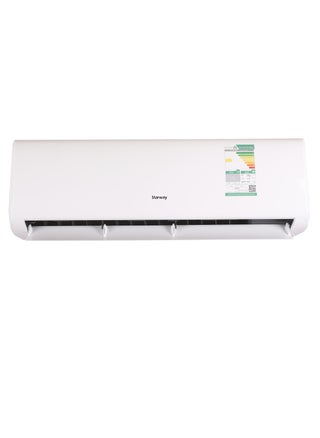 Starway 27000 BTU 2.25 Ton Cooling Split Air Condition, WiFi, Energy Saving, Noiseless, Auto Clean, Timer - pzsku/Z6298C091B0343E7A0699Z/45/_/1734252775/9081939e-c212-44db-99b0-7e80b6da4622