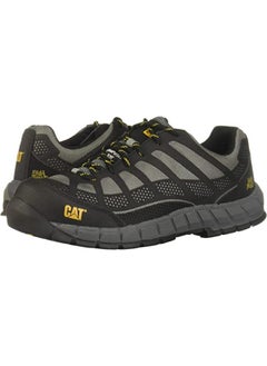 CATERPILLAR حذاء CAT Streamline P90285 ذو مقدمة مركبة للرجال 020-31  - Image 2
