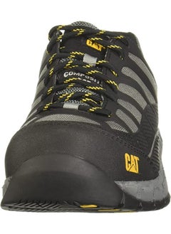 CATERPILLAR حذاء CAT Streamline P90285 ذو مقدمة مركبة للرجال 020-31  - Image 5