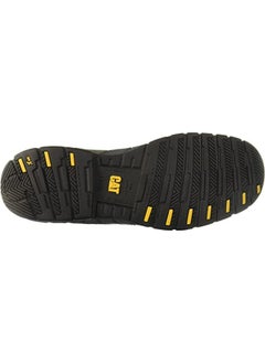 CATERPILLAR حذاء CAT Streamline P90285 ذو مقدمة مركبة للرجال 020-31  - Image 4