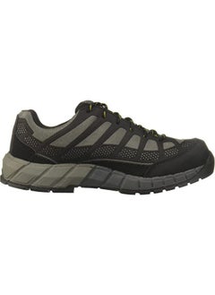 CATERPILLAR حذاء CAT Streamline P90285 ذو مقدمة مركبة للرجال 020-31  - Image 1