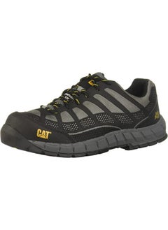 CATERPILLAR حذاء CAT Streamline P90285 ذو مقدمة مركبة للرجال 020-31  - Image 3