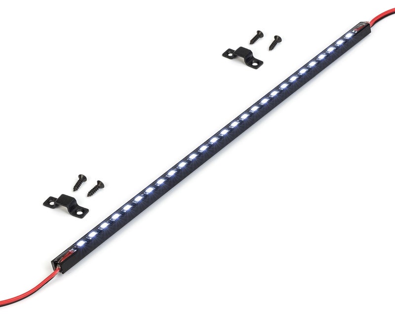 Oznium شريط إضاءة LED فائق النحافة أوزنيوم - أبيض بارد - Image 1