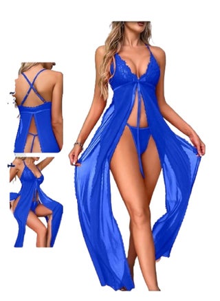 grade of blue