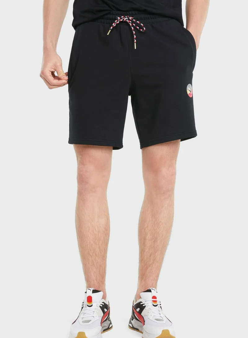 بوما شورت رياضي