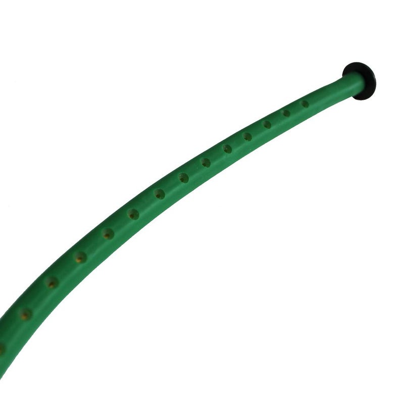 Grover, Humidifier for Violin & Viola (5460) - Image 2