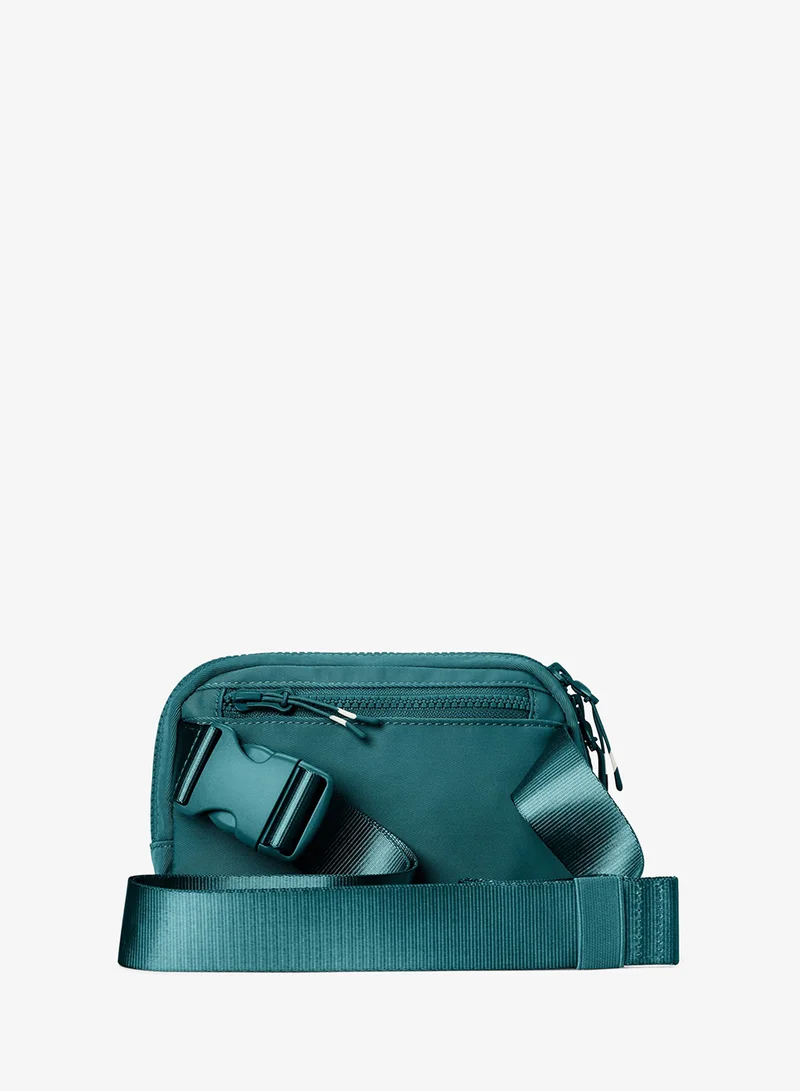 Fabletics Women's Belt Bag