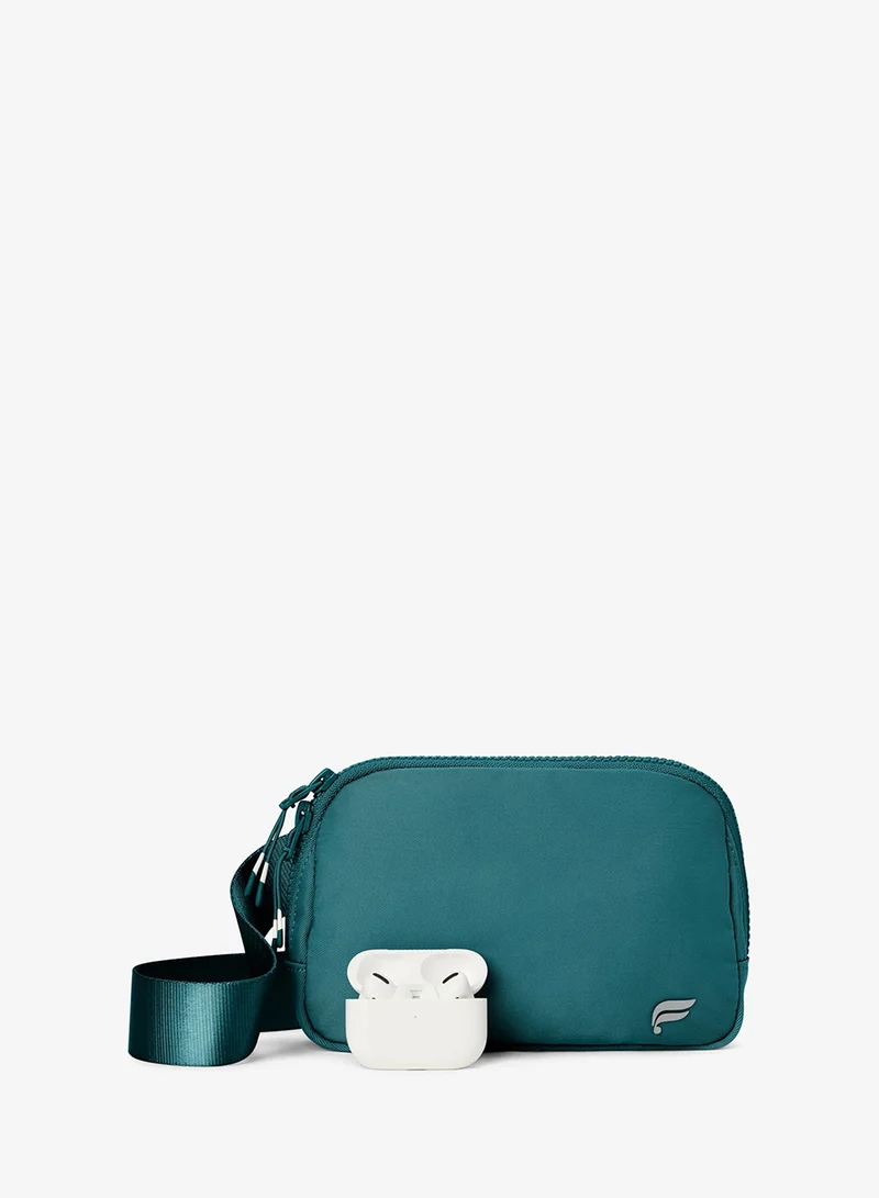 Fabletics Women's Belt Bag