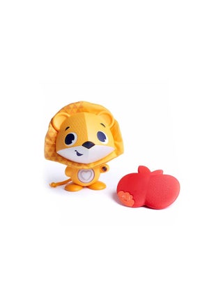 Wonder Buddy Interactive Toy - Leonardo Lion - pzsku/Z6299D6BAFF0A2BF391D6Z/45/_/1673345047/9b10644e-9ad0-437f-a1f5-7d419ae454e6