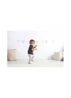 Tiny Love Wonder Buddy Interactive Toy - Leonardo Lion  - Image 5