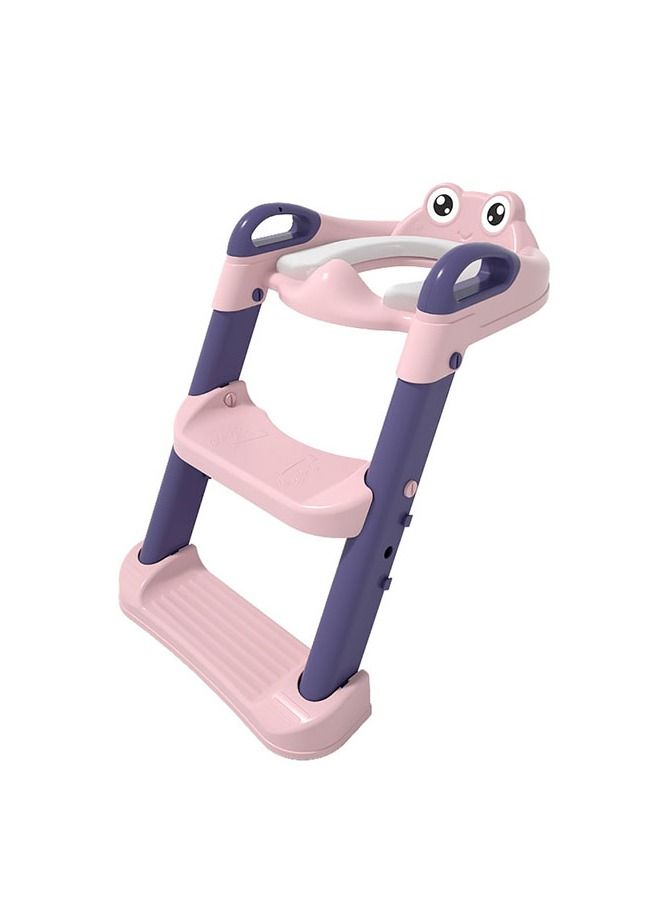 Mi VAZA Baby Portable Potty Drawer Toilet Seat - Image 2