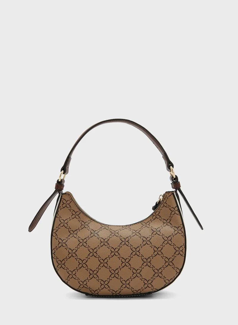 NINE WEST Cedric Mini Crossbody Bag